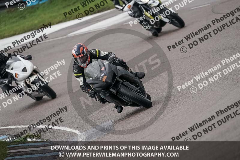 enduro digital images;event digital images;eventdigitalimages;lydden hill;lydden no limits trackday;lydden photographs;lydden trackday photographs;no limits trackdays;peter wileman photography;racing digital images;trackday digital images;trackday photos